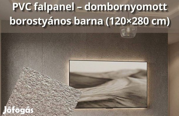 Álmaid fürdőszobája bontás és kosz nélkül? IGEN!