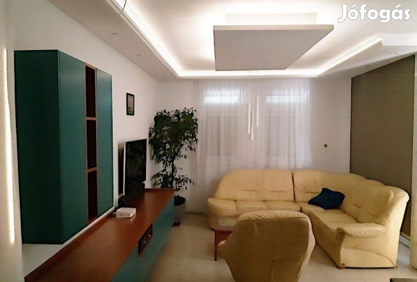 Álmennyezet, gipszkartonozás