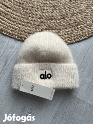 Alo Yoga - Téli sapka