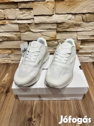 Alo runner női cipő