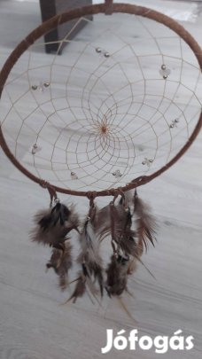 Álomfogó Kanadából 2900Ft Siófok ingyen szállítás