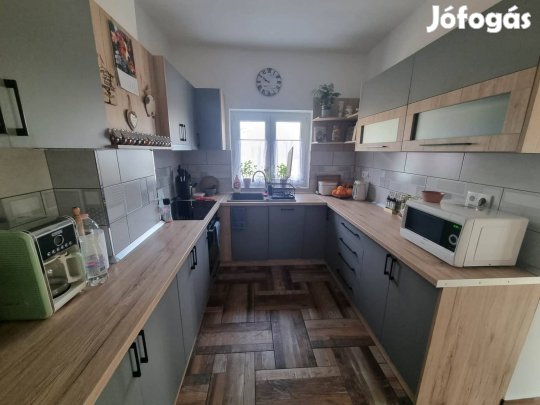 Álomotthon Csendes Környezetben