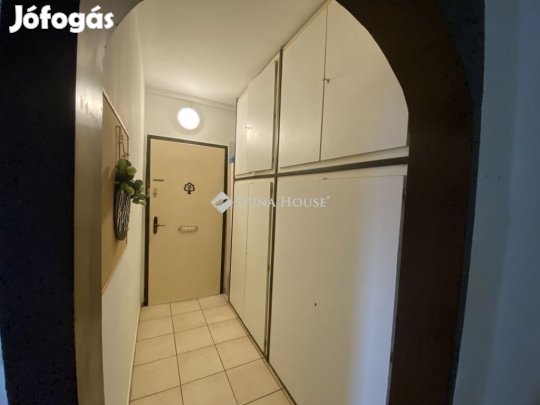 Álomotthon is lehet Felsővároson- Felújítás után!