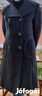 Álomszép 40-42es német kabát