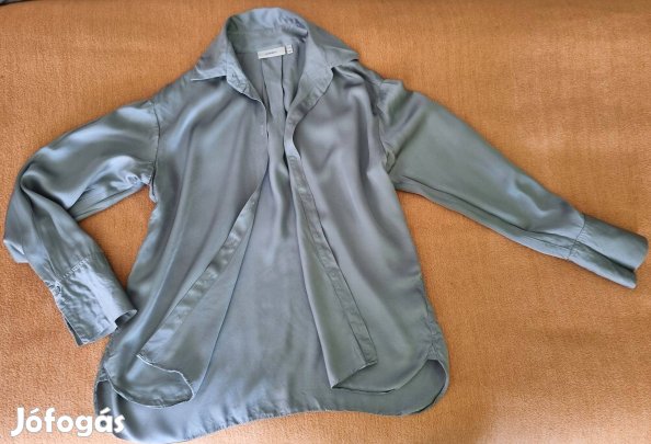 Álomszép Inwear designer blúz rugalmas 40es