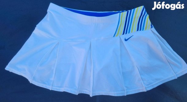 Álomszép Nike 38as tenisz (padel vagy pickleball, hockey stb) szoknya