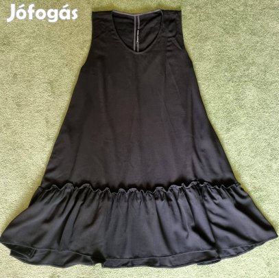 Álomszép rugalmas 40-42es Danuta Niestroj ruha (tunika)