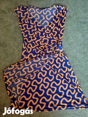 Álomszép rugalmas M-es esperance ruha álomszép rugalmas M-es esperanc