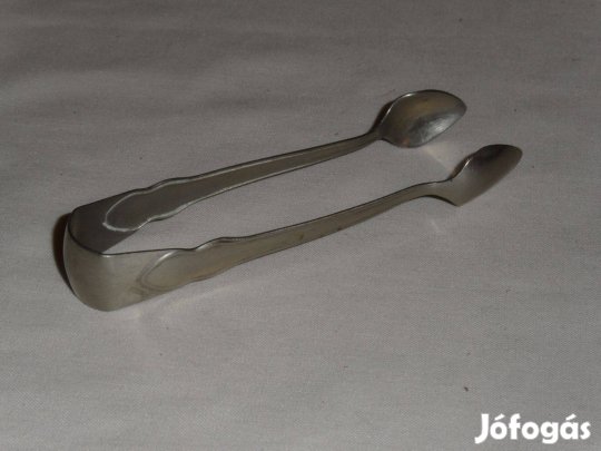 Alpakka cukorcsipesz