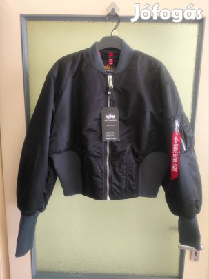 Alpha Industries MA-1