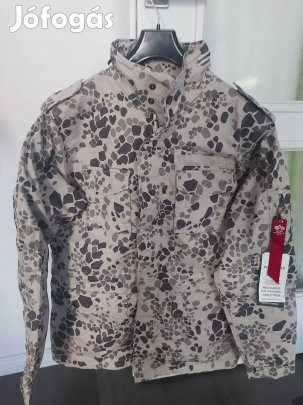 Alpha Industries huntington XL jacket