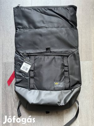 Alpha Industries laptoptáska hátizsák táska