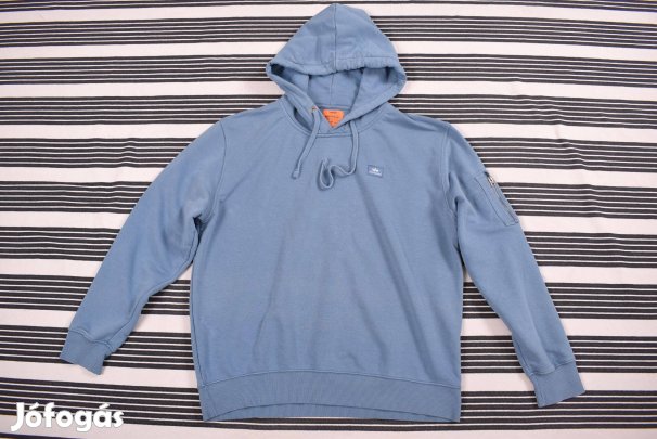 Alpha Industries pulóver 4697