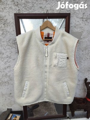 Alpha indrustries melleny 2XL.