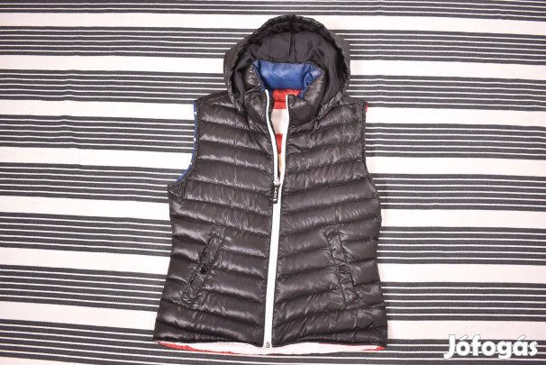 Alpha női mellény 371