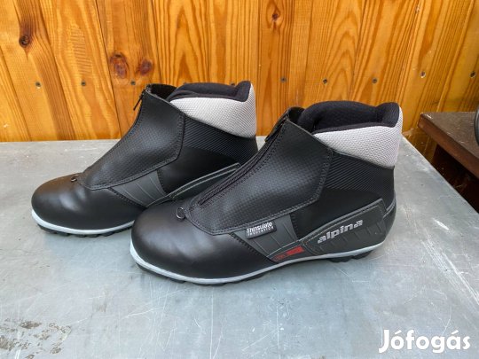 Alpina TA 30 Sífutó Cipő EUR 44