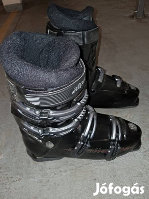 Alpina sícipő 4 csatos 44,5 méretű 