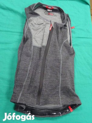 Alpine Prolan Gerincprotektoros Mellény