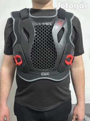 Alpinestars Bionic Action