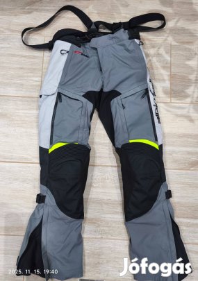 Alpinestars Bogota Drystar Pro 4S