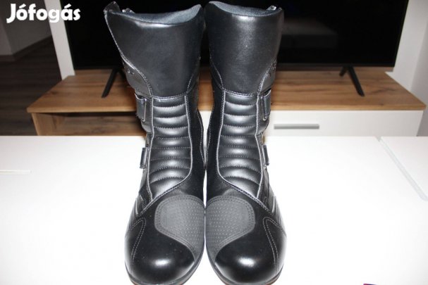 Alpinestars Roam 2-es weaterproof 46os