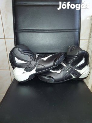 Alpinestars Smx-1R modell 44-es eladó
