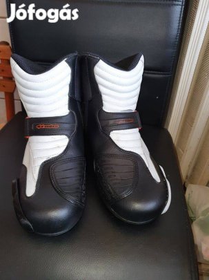 Alpinestars Smx 1.1Es Ktm modell 47-es eladó