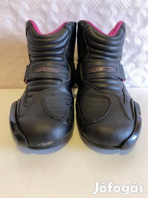 Alpinestars Stella Smx 1 női motoros cipő