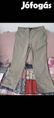 Alpinestars W 36 méretű nadrág