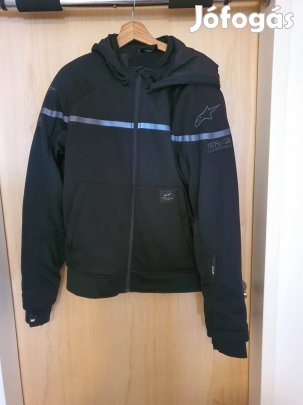 Alpinestars legzsák előkészítéses kabát 52-es eladó