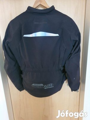 Alpinestars legzsák előkészítéses kabát 52-es eladó