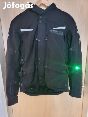 Alpinestars legzsákos kabát 52-es eladó