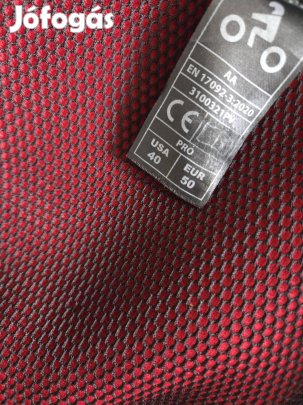 Alpinestars nyári szellős bőrdzseki