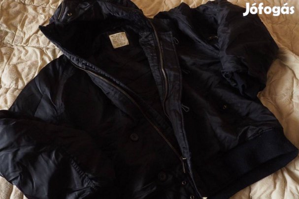 Alppha kabat m es méretben