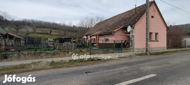 Alsnnai elad 81 nm-es hz