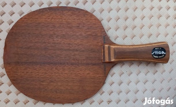 Alser, ablakos - offensive wood 90,1 gramm