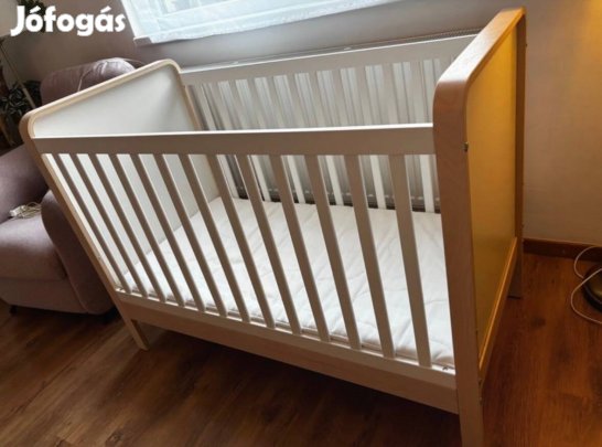 Alskvard bútorszett