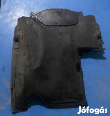 Alsó motorvédő burkolat A2035201823 eladó