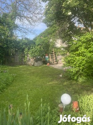 Alsónémedi, Liliom utca, 90 m2-es, családi ház, 2 szobás, átlagos