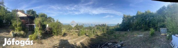 Alsóörsi 70 nm-es ház eladó