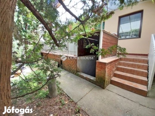 Alsóváros Szeged, nagy családi ház eladó!