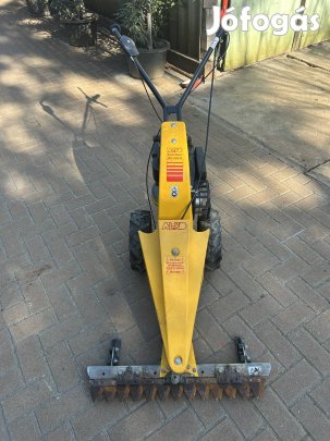 Alternáló fűkasza eladó