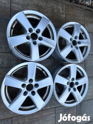 Alu alufelni 5x112 kerék felni