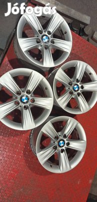 Alufelni 16" kedvező áron