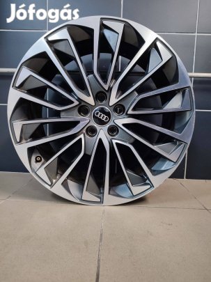 Alufelni 5x112 Audi A7 gyári 19"
