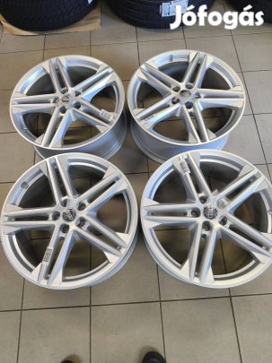 Alufelni 5x112 Audi Q5 gyári új 20"