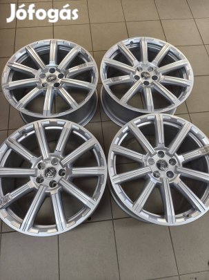 Alufelni 5x112 Audi Q7 gyári új 20"
