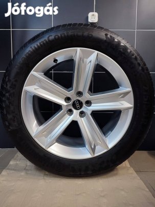 Alufelni 5x112 Audi Q8 gyári új 20"