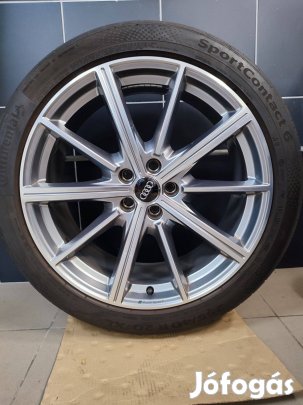 Alufelni 5x112 Audi Sport gyári 20"