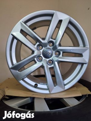 Alufelni 5x112 Audi gyári új garnitúra 17"